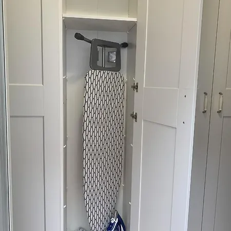 Casa In Centro. Nel Cuore Della Citta. Appartement Chieti