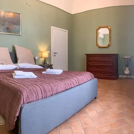 Appartement Casa In Centro. Nel Cuore Della Citta. *