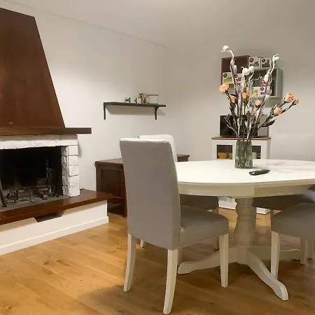 Appartement Casa In Centro. Nel Cuore Della Citta. Chieti
