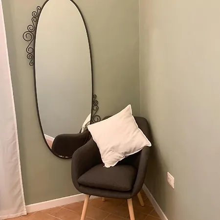 Apartament Casa In Centro. Nel Cuore Della Citta. *