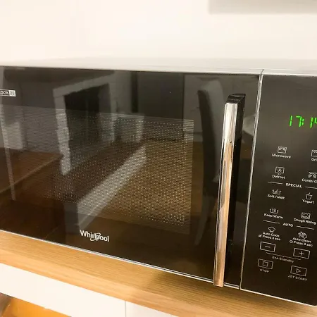 Casa In Centro. Nel Cuore Della Citta. Appartement *