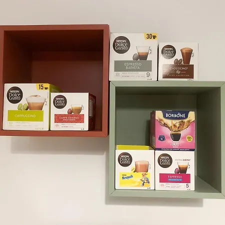 Casa In Centro. Nel Cuore Della Citta. * Chieti