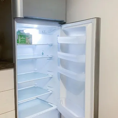 Casa In Centro. Nel Cuore Della Citta. *