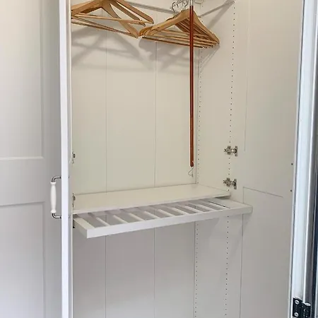 Appartement Casa In Centro. Nel Cuore Della Citta.