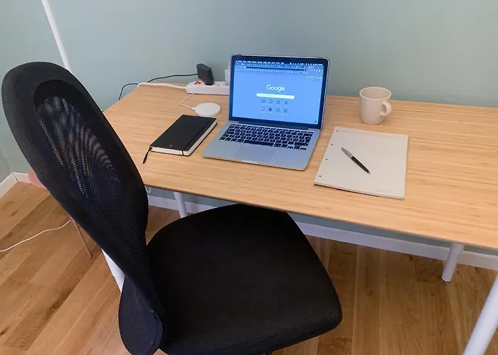 Casa In Centro. Nel Cuore Della Citta. דירה קייטי