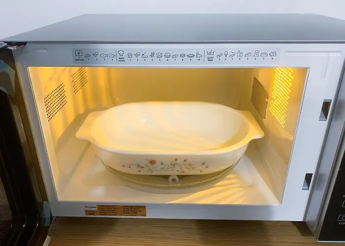 דירה Casa In Centro. Nel Cuore Della Citta.