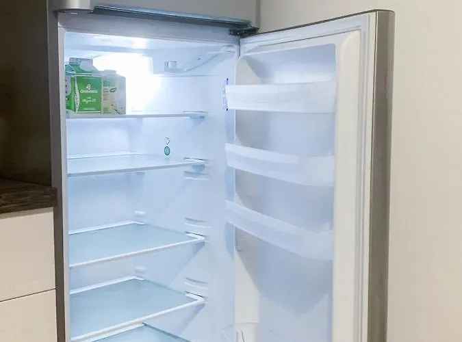 Casa In Centro. Nel Cuore Della Citta. *