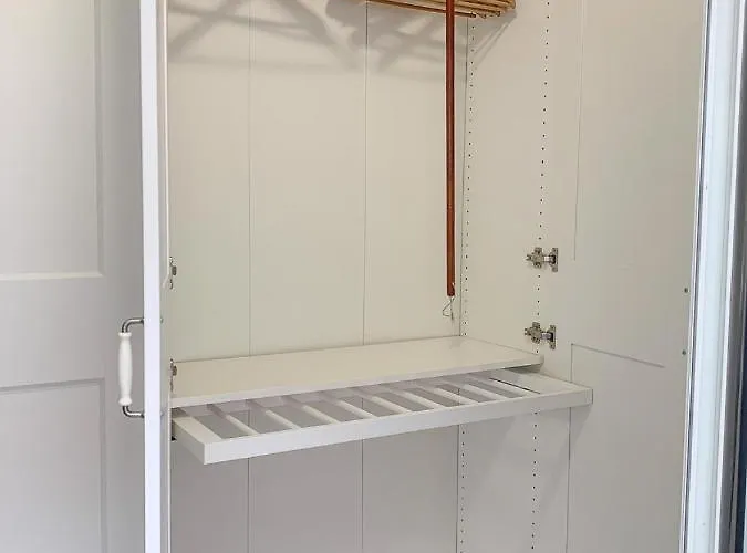 דירה Casa In Centro. Nel Cuore Della Citta.